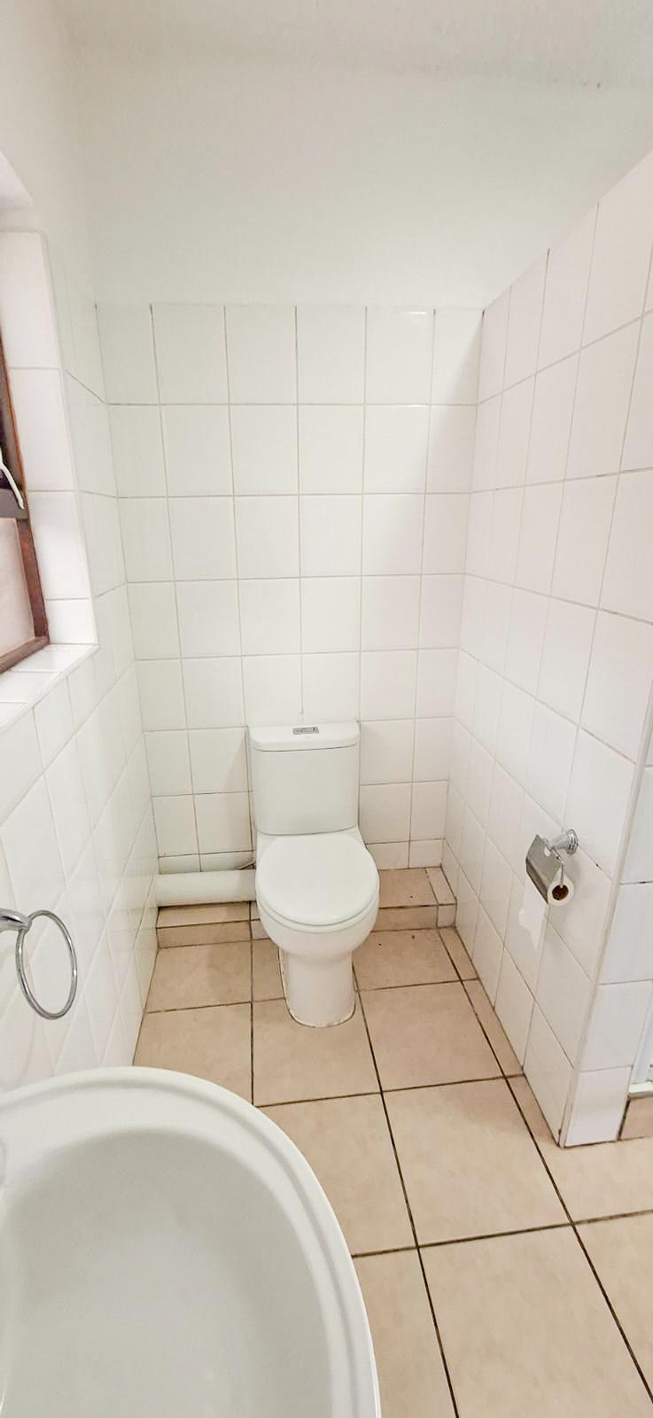 To Let 1 Bedroom Property for Rent in Gonubie Eastern Cape